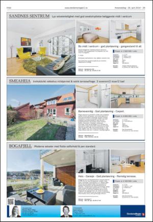 aftenbladet_del3-20140426_000_00_00_029.pdf