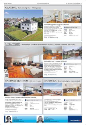 aftenbladet_del3-20140426_000_00_00_031.pdf