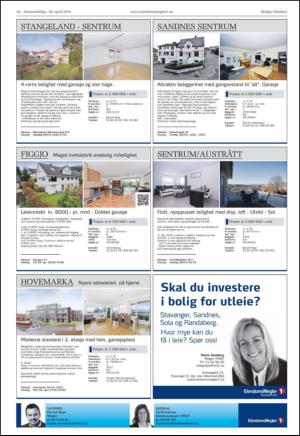 aftenbladet_del3-20140426_000_00_00_032.pdf