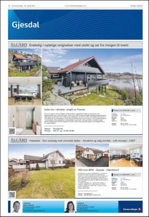 aftenbladet_del3-20140426_000_00_00_034.pdf