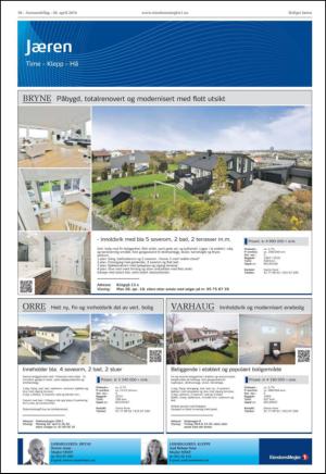 aftenbladet_del3-20140426_000_00_00_036.pdf