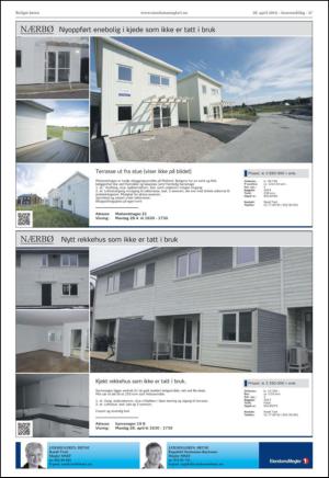 aftenbladet_del3-20140426_000_00_00_037.pdf