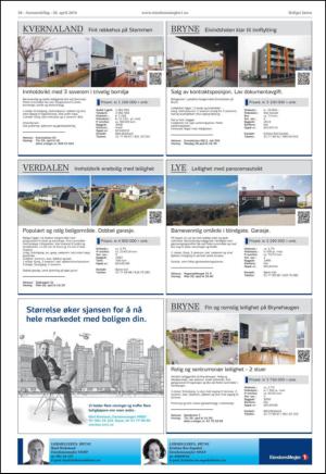 aftenbladet_del3-20140426_000_00_00_038.pdf