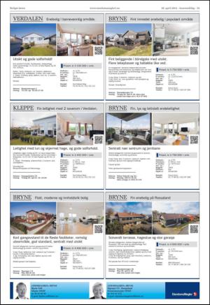 aftenbladet_del3-20140426_000_00_00_039.pdf