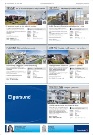 aftenbladet_del3-20140426_000_00_00_040.pdf