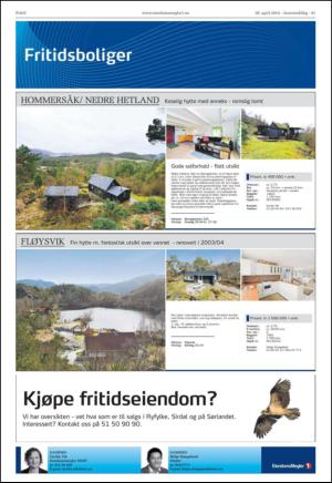 aftenbladet_del3-20140426_000_00_00_041.pdf