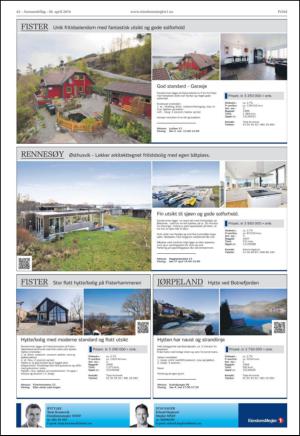 aftenbladet_del3-20140426_000_00_00_042.pdf