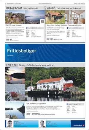 aftenbladet_del3-20140426_000_00_00_044.pdf