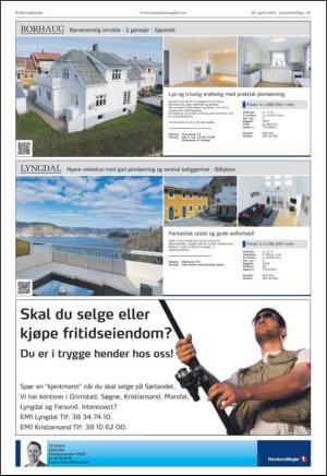aftenbladet_del3-20140426_000_00_00_045.pdf