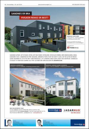 aftenbladet_del3-20140426_000_00_00_046.pdf