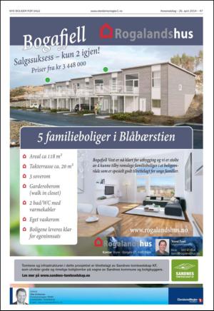 aftenbladet_del3-20140426_000_00_00_047.pdf