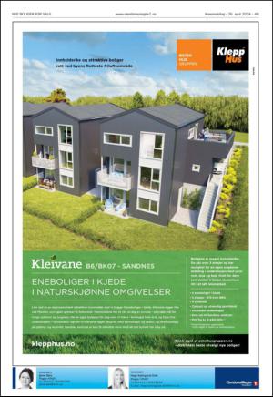 aftenbladet_del3-20140426_000_00_00_049.pdf