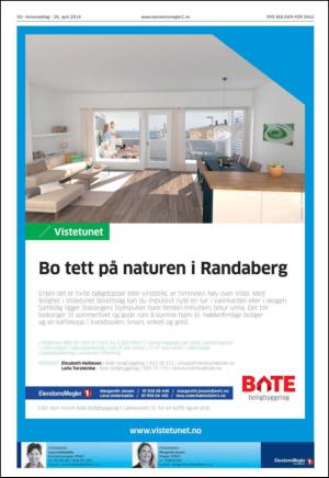 aftenbladet_del3-20140426_000_00_00_050.pdf