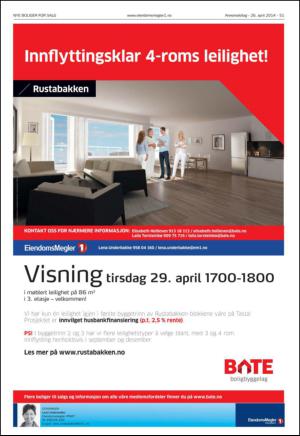 aftenbladet_del3-20140426_000_00_00_051.pdf