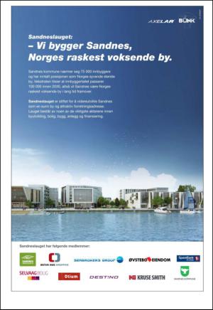 aftenbladet_del3-20140426_000_00_00_052.pdf