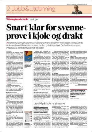 aftenbladet_del3-20140430_000_00_00_002.pdf