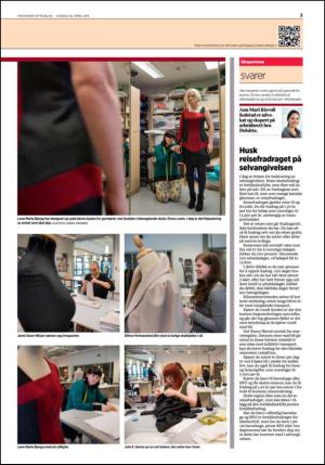 aftenbladet_del3-20140430_000_00_00_003.pdf