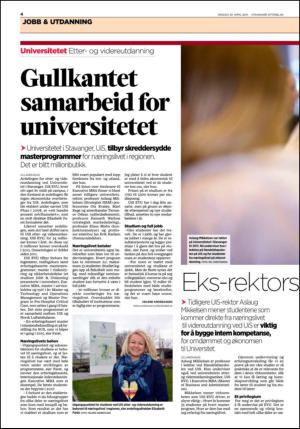 aftenbladet_del3-20140430_000_00_00_004.pdf