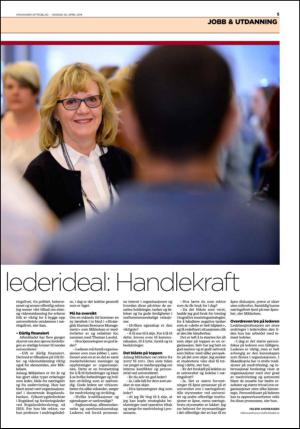 aftenbladet_del3-20140430_000_00_00_005.pdf