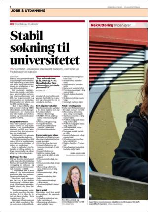 aftenbladet_del3-20140430_000_00_00_006.pdf