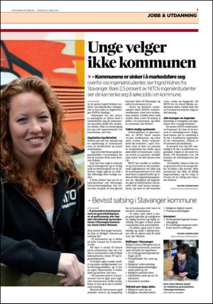 aftenbladet_del3-20140430_000_00_00_007.pdf