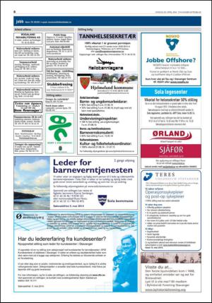 aftenbladet_del3-20140430_000_00_00_008.pdf