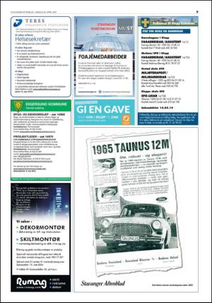 aftenbladet_del3-20140430_000_00_00_009.pdf