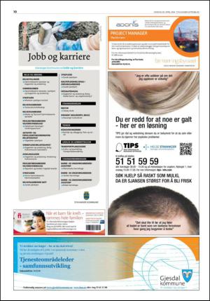 aftenbladet_del3-20140430_000_00_00_010.pdf