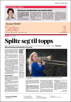 aftenbladet_del3-20140430_000_00_00_012.pdf