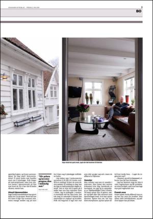 aftenbladet_del3-20140502_000_00_00_003.pdf