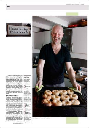 aftenbladet_del3-20140502_000_00_00_004.pdf
