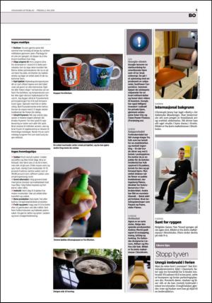 aftenbladet_del3-20140502_000_00_00_005.pdf