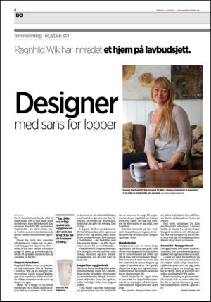 aftenbladet_del3-20140502_000_00_00_006.pdf