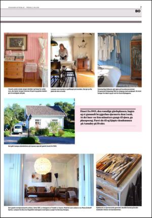 aftenbladet_del3-20140502_000_00_00_007.pdf