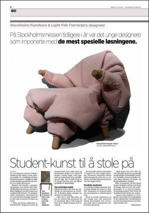 aftenbladet_del3-20140502_000_00_00_008.pdf