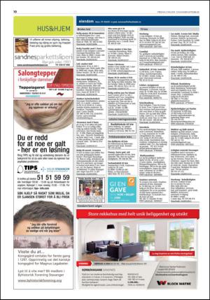 aftenbladet_del3-20140502_000_00_00_010.pdf