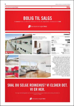 aftenbladet_del3-20140502_000_00_00_012.pdf