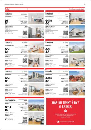 aftenbladet_del3-20140502_000_00_00_013.pdf