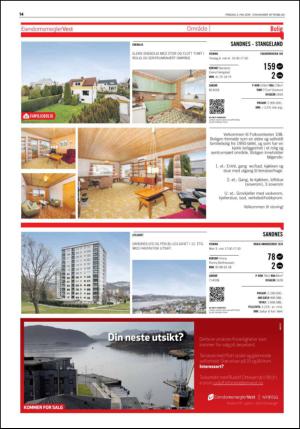 aftenbladet_del3-20140502_000_00_00_014.pdf