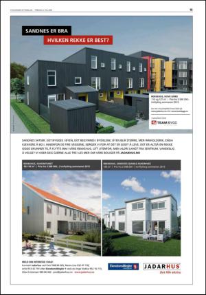 aftenbladet_del3-20140502_000_00_00_015.pdf