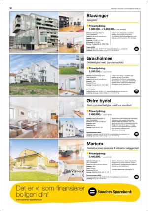 aftenbladet_del3-20140502_000_00_00_016.pdf