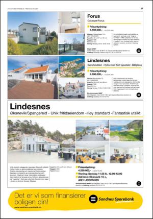 aftenbladet_del3-20140502_000_00_00_017.pdf