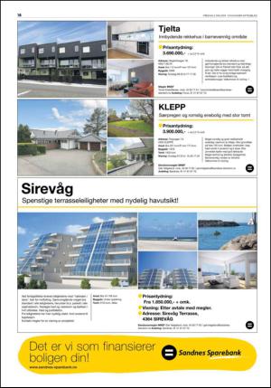 aftenbladet_del3-20140502_000_00_00_018.pdf