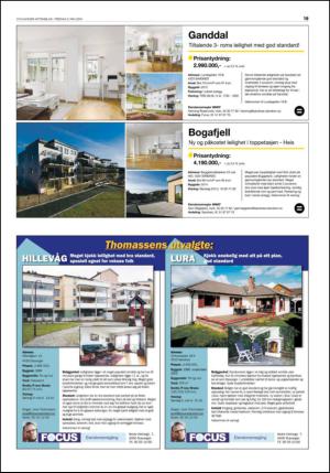aftenbladet_del3-20140502_000_00_00_019.pdf