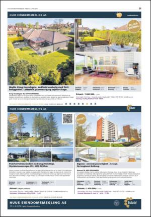 aftenbladet_del3-20140502_000_00_00_021.pdf
