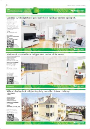 aftenbladet_del3-20140502_000_00_00_022.pdf