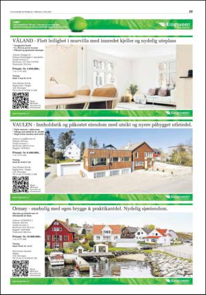 aftenbladet_del3-20140502_000_00_00_023.pdf