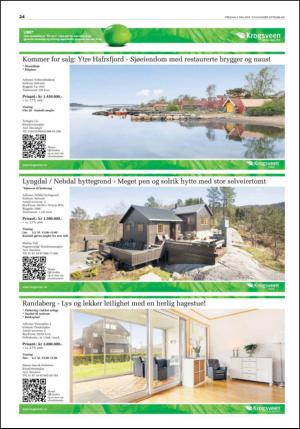 aftenbladet_del3-20140502_000_00_00_024.pdf