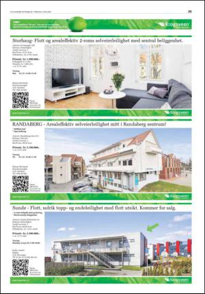 aftenbladet_del3-20140502_000_00_00_025.pdf