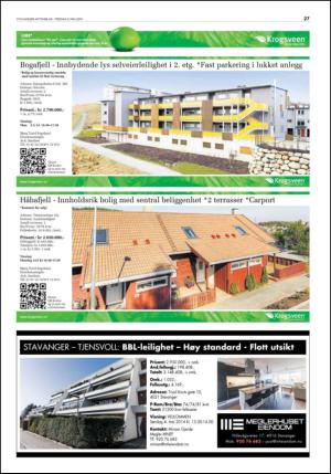 aftenbladet_del3-20140502_000_00_00_027.pdf